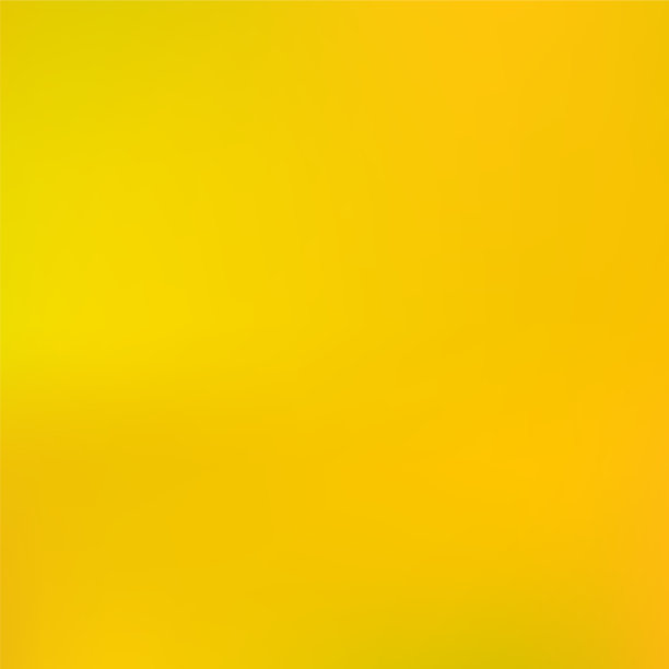 时尚迷人的迷幻设计图片下载