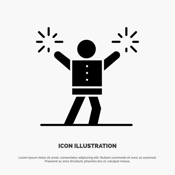 啦啦队员，啦啦队员鼓励球迷图片下载