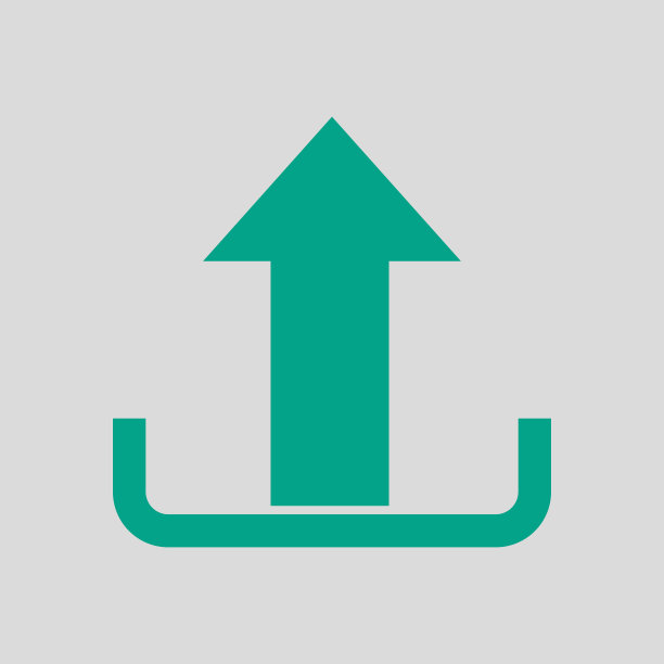 上传图标图片下载