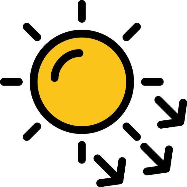 皮肤病学:干性皮肤皮肤护理，肤色平坦图片下载