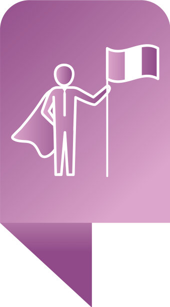 者象形图卡通图片下载