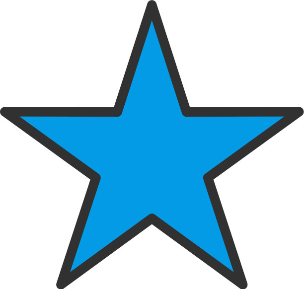 复杂的明星偶像图片下载