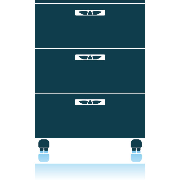 内阁办公室的图标图片下载