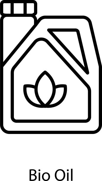 生物油罐图片下载