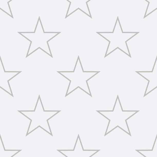 明星背景为网络横幅海报卡片图片下载