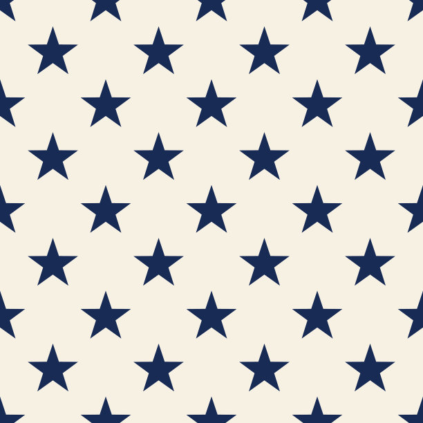 明星背景为网络横幅海报卡片图片下载