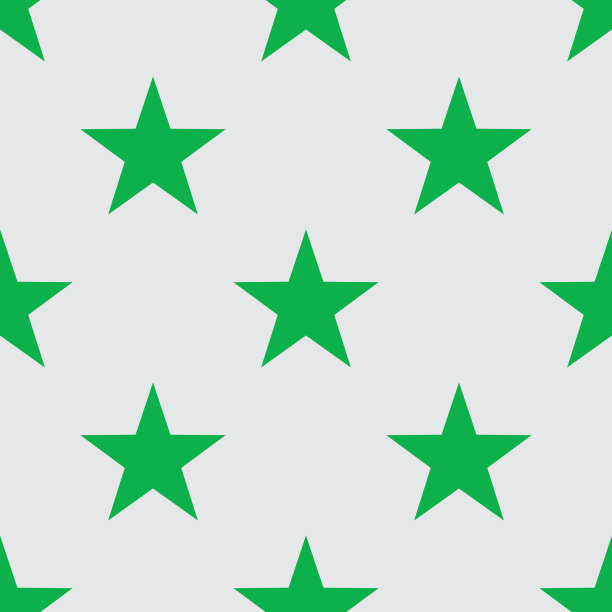 明星背景为网络横幅海报卡片图片下载