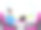 女列车乘客在听有声读物图片下载