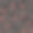 蝴蝶结小胡子照片亭艺术无缝暗图片下载