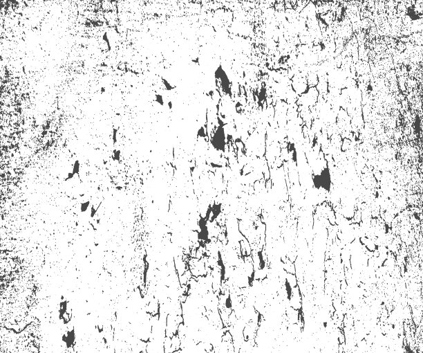 摘要垃圾背景遇险叠加图片下载