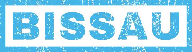 比绍橡皮图章图片下载