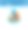 业务信息模板图片下载