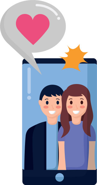 人有问题图片下载