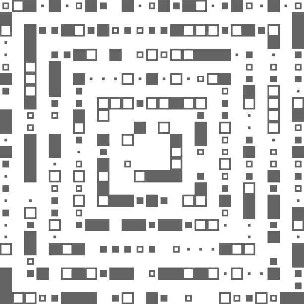 抽象的背景图片下载