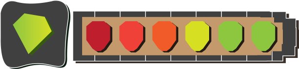 孤立的游戏吧图片下载