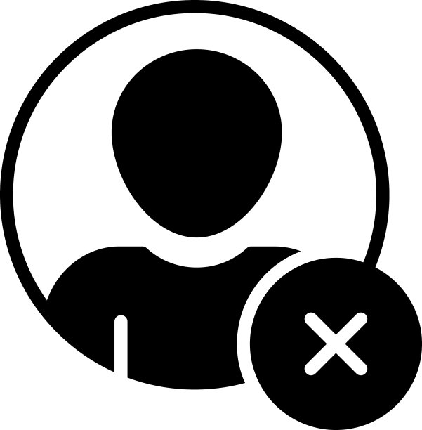 取消帐户图片下载