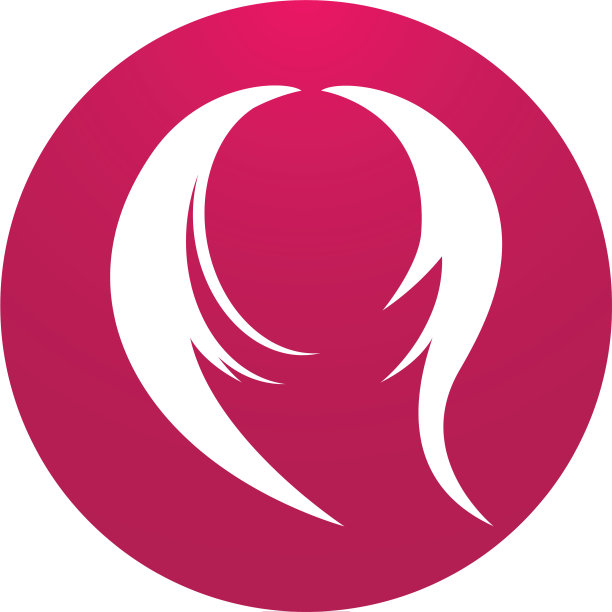 发图标图片下载