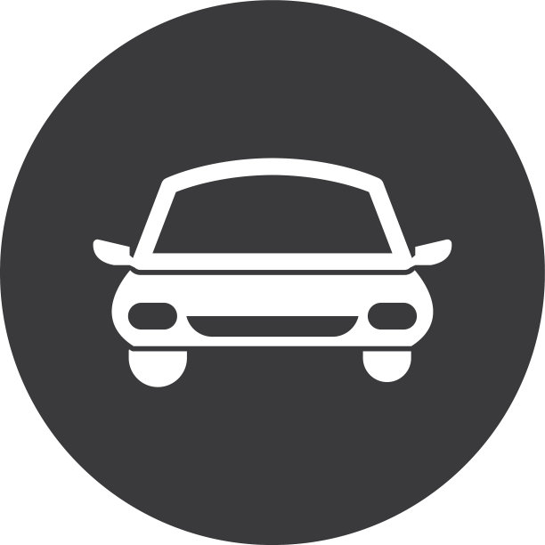 汽车模板图片下载