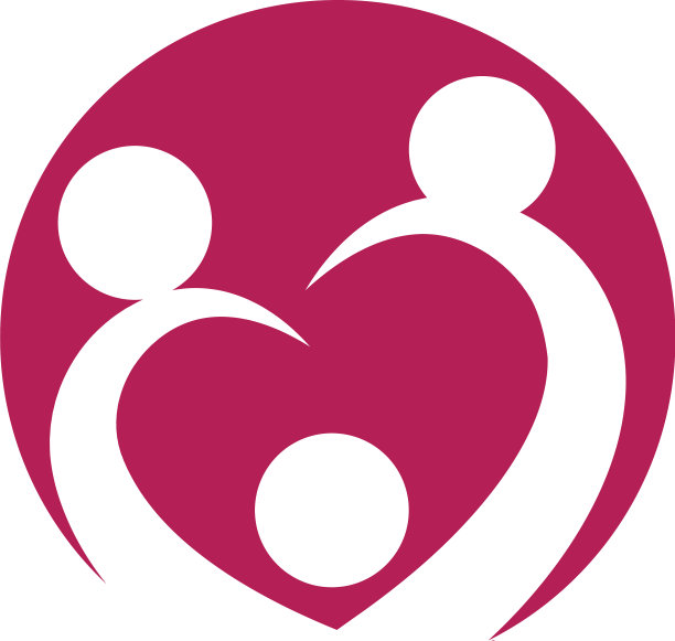 社区网络和社会图标图片下载