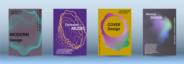 最小覆盖图片下载