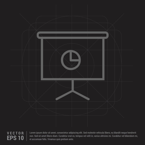 业务图图标图片下载