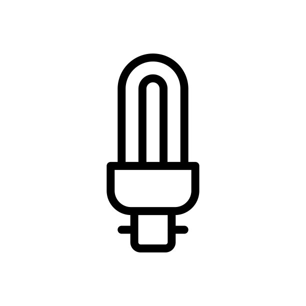 克夫尔图片下载