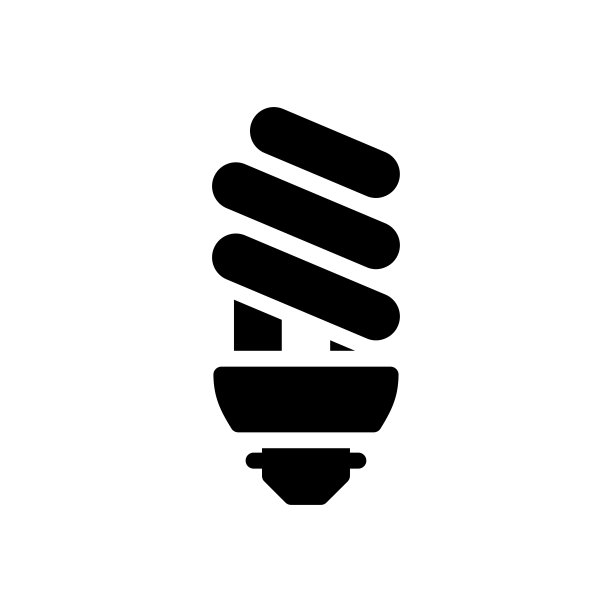 符号1000年每股收益图片下载