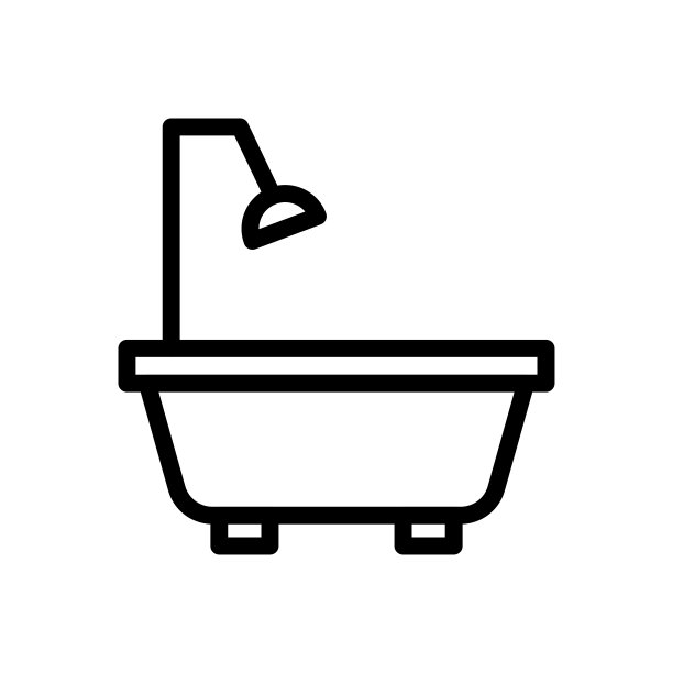 行1000年每股收益图片下载