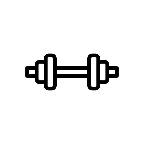 行1000年每股收益图片下载