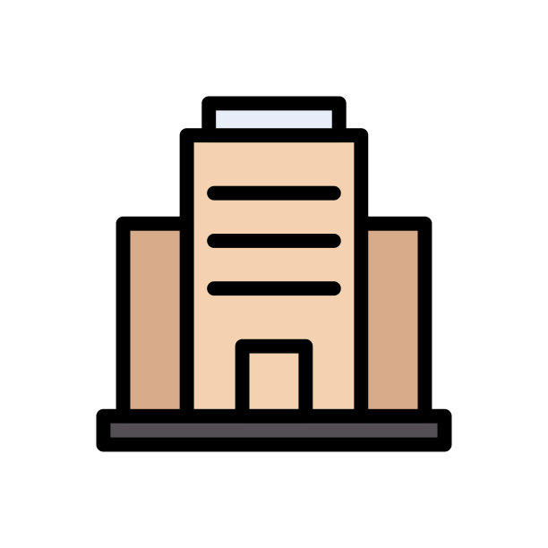 度假胜地图片下载