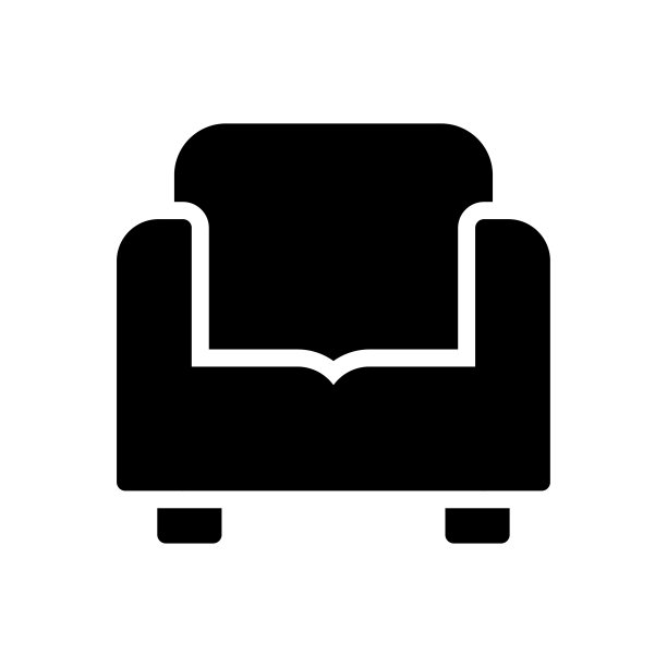 符号1000年每股收益图片下载