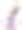卡通女人坐在莲花的位置与她的猫在她的头做瑜伽矢量插图图片下载
