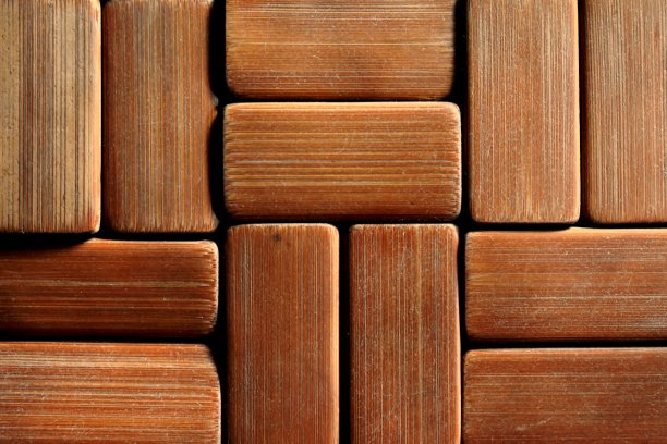 木头近距离为背景图片下载