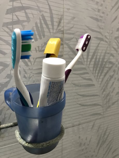 没有人的爱和相聚图片下载