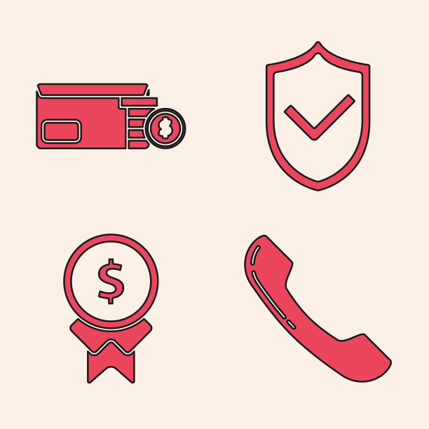 设置电话听筒明亮的体育场灯光图片下载