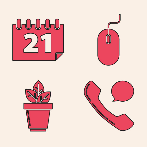 设置电话听筒和语音气泡聊天图片下载