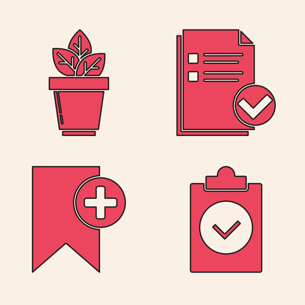 设置完成的任务花在花盆文件和图片下载