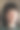 室内肖像的年轻亚洲妇女。图片下载
