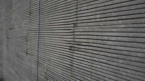 老竹幕图片下载