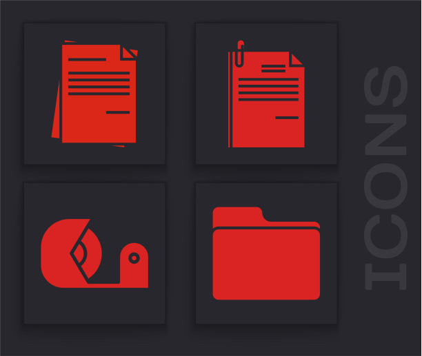 设置文档文件夹文件文件文件文件文件图片下载