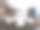 现代办公室和工作空间的3d渲染图片下载