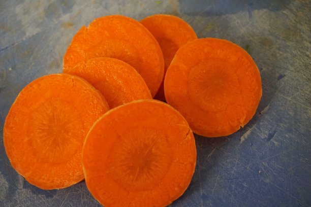 胡萝卜图片下载