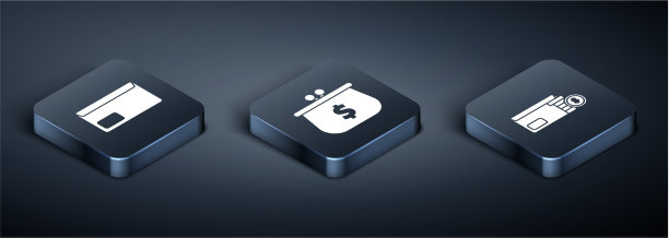 设置等距信封明亮的体育场灯和图片下载