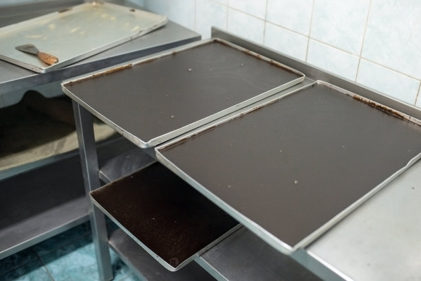 用石蜡处理，氧化沸石，准备程序。图片下载