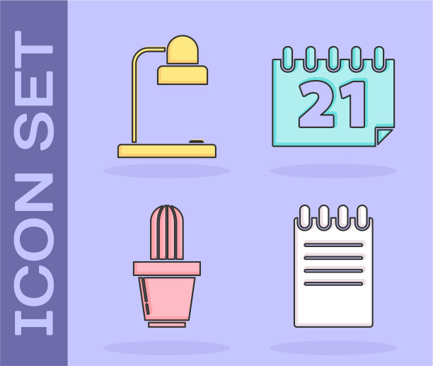 把笔记本台灯里的仙人掌和多肉的图片下载