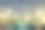 摘要虚拟二进制编码全息图以纽约城市景观为背景，介绍人工智能和机器学习的概念。Multiexposure图片下载