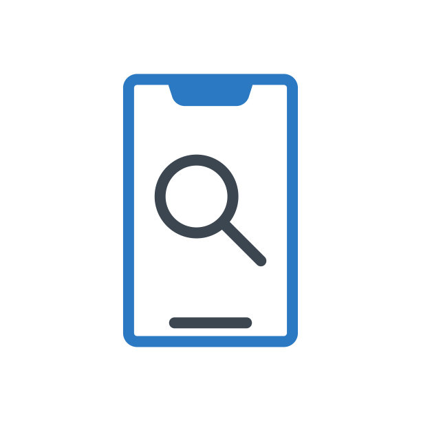 符号1000年每股收益图片下载