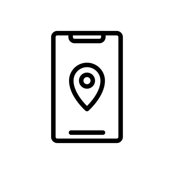 行1000年每股收益图片下载