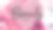美女博客写花字博客图片下载