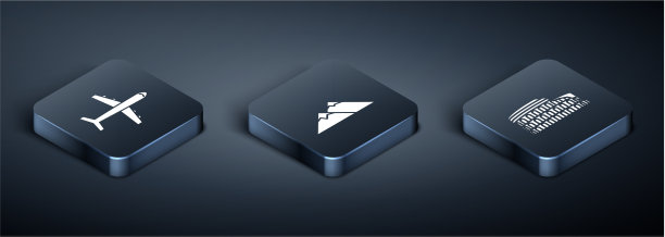 设置在意大利罗马的等距平面竞技场图片下载